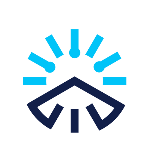 The Farm Sponsorship Initiative